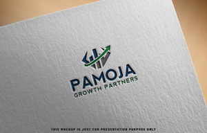 Logo Design by Razaq for this project | Design: #34984696