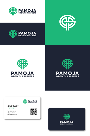 Logo Design by Choiresia.id for this project | Design: #34982799