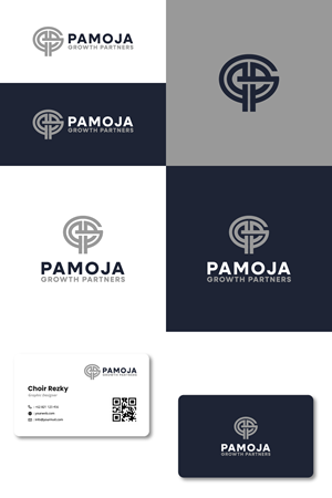 Logo Design by Choiresia.id for this project | Design: #34985129