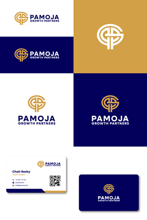 Logo Design by Choiresia.id for this project | Design: #34985130
