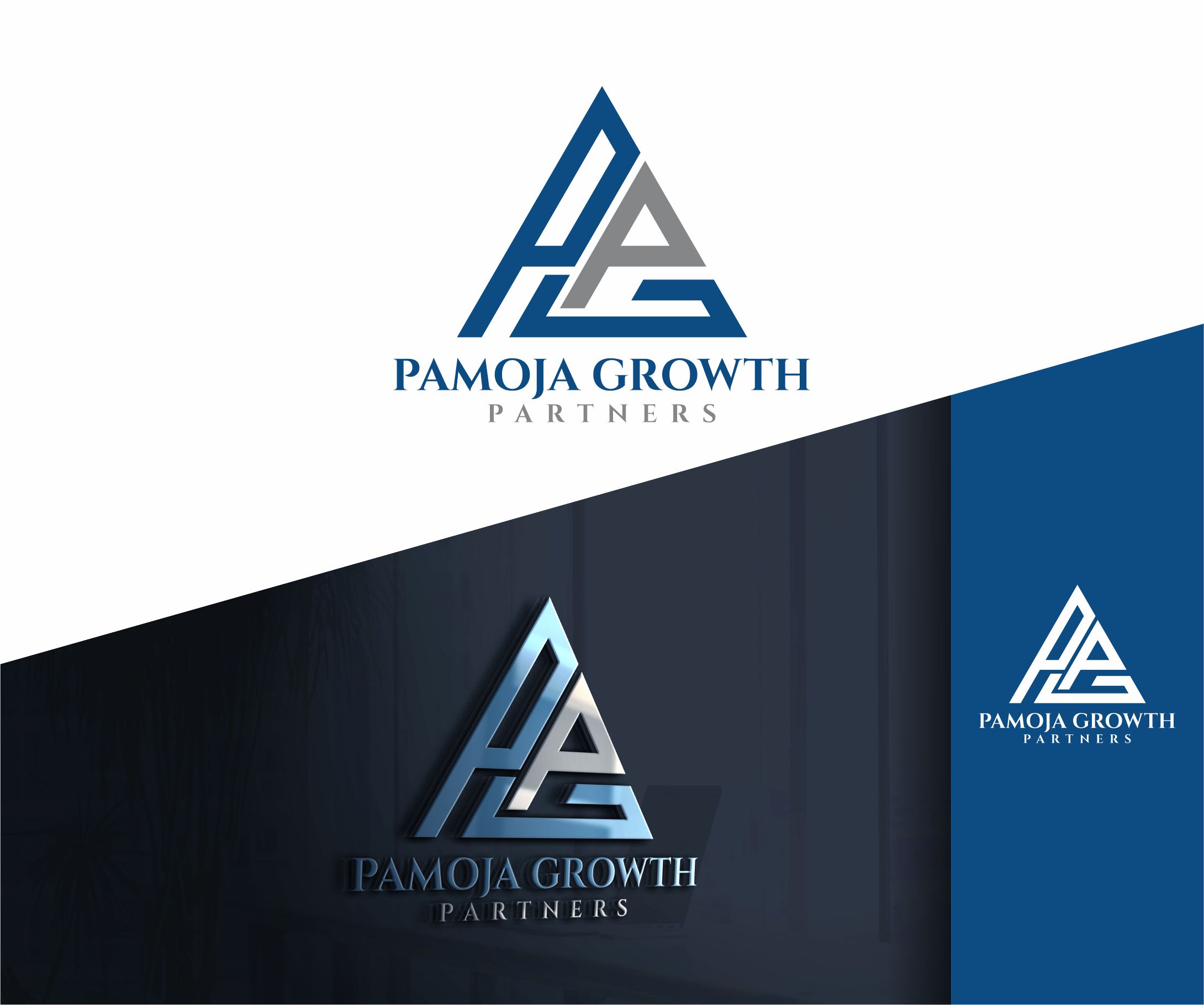 Logo Design by alkaline for this project | Design #34983018