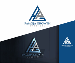 Logo Design by alkaline for this project | Design: #34983018