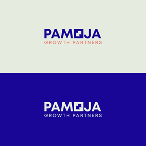 Logo Design by Adnan Bhatti for this project | Design: #34983788