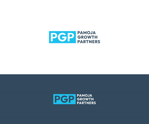 Logo Design by Widi Nalendra for this project | Design: #34985591