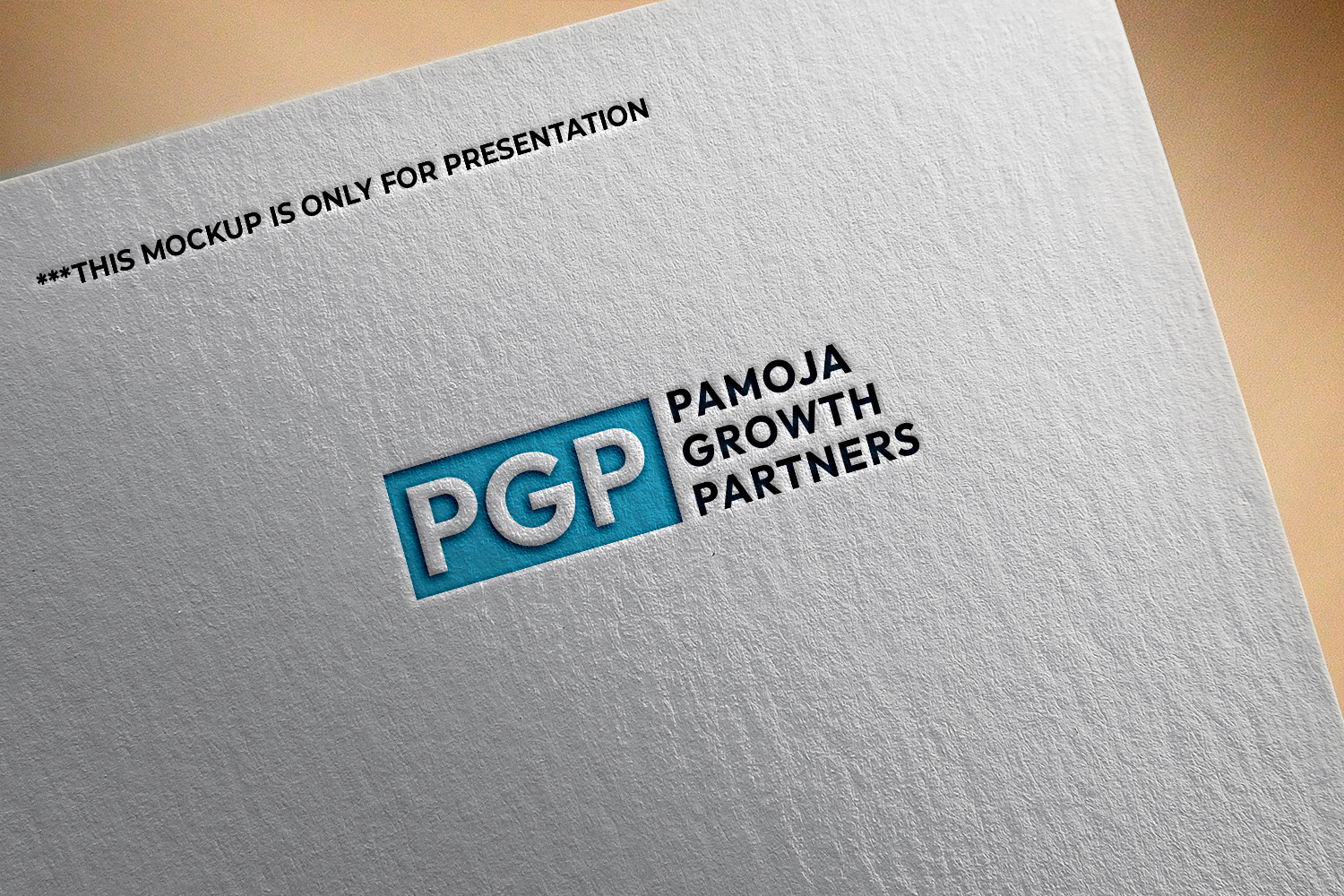 Logo Design by Widi Nalendra for this project | Design #34985593