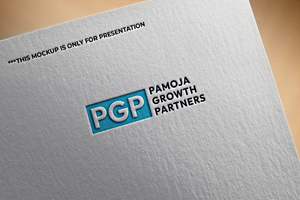Logo Design by Widi Nalendra for this project | Design: #34985593