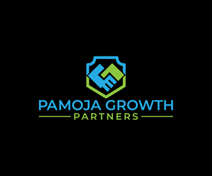 Logo Design by Spark  Design for this project | Design: #34982402