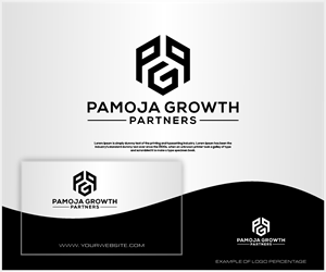 Logo-Design von manggawkwk für dieses Projekt | Design: #34988187