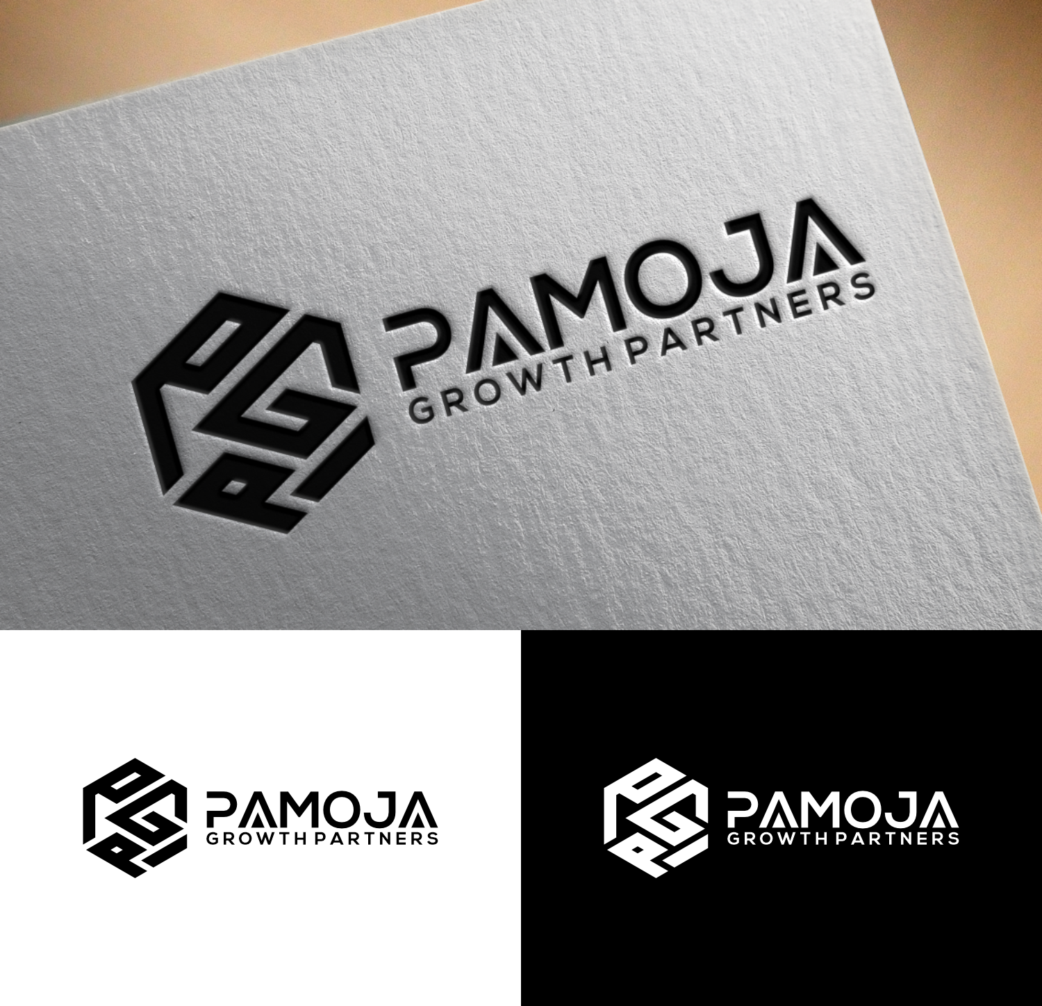Diseño de Logo por Bunglon_ para este proyecto | Diseño #34982652