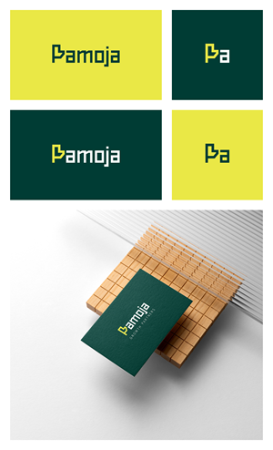 Logo Design by Ha.Connick for this project | Design: #34985704