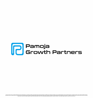 Logo Design by saesean for this project | Design: #34988499