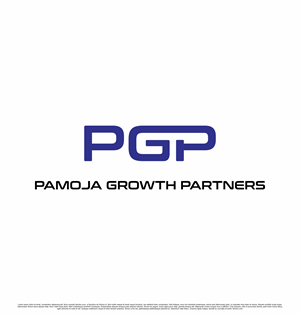 Logo Design by saesean for this project | Design: #34988500