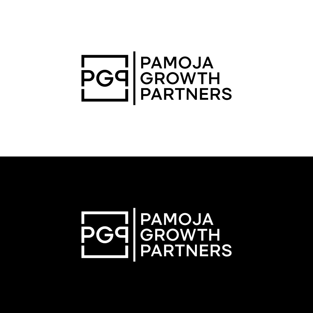 Design de Logo par loveqis pour ce projet | Design #34985125