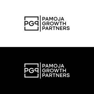 Logo Design by loveqis for this project | Design: #34985125