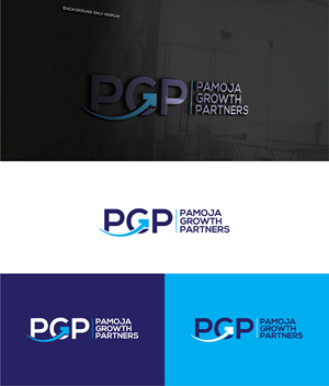 Logo Design by alexdarah for this project | Design: #34984477