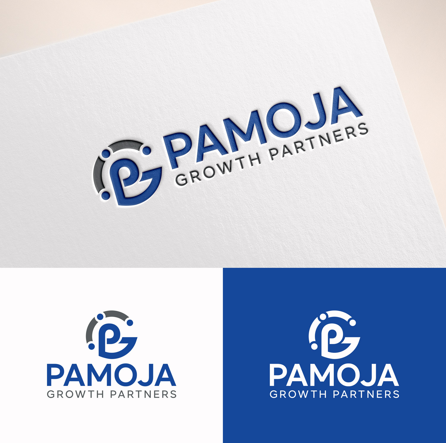Logo Design by M Art & Design for this project | Design #34983613