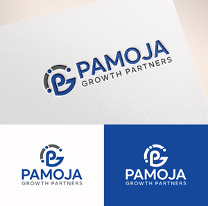 Logo Design by M Art & Design for this project | Design: #34983613
