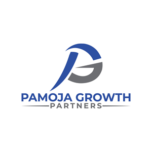 Logo Design by Impressive logo for this project | Design: #34984626