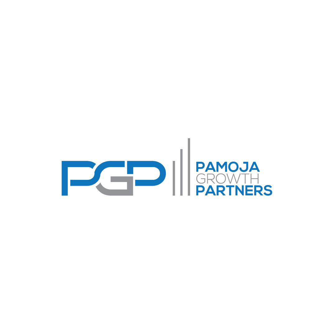 Logo Design by MHP Graphics House for this project | Design #34982237