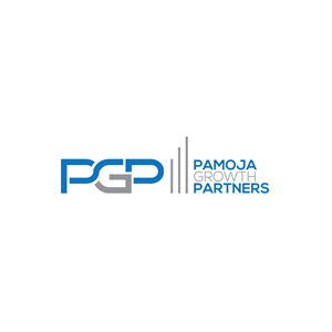 Logo Design by MHP Graphics House for this project | Design: #34982237