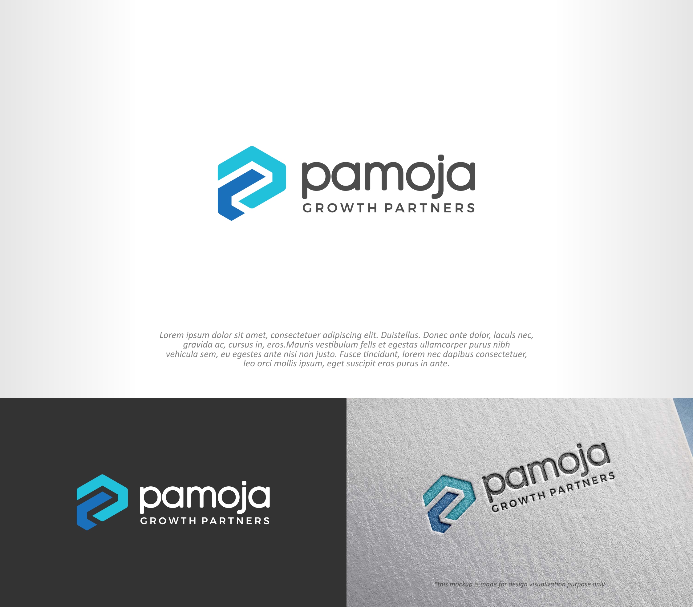 Logo-Design von Abici für dieses Projekt | Design #34985690
