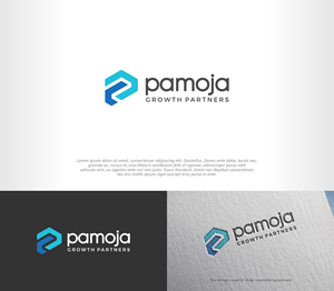 Logo-Design von Abici für dieses Projekt | Design #34985690