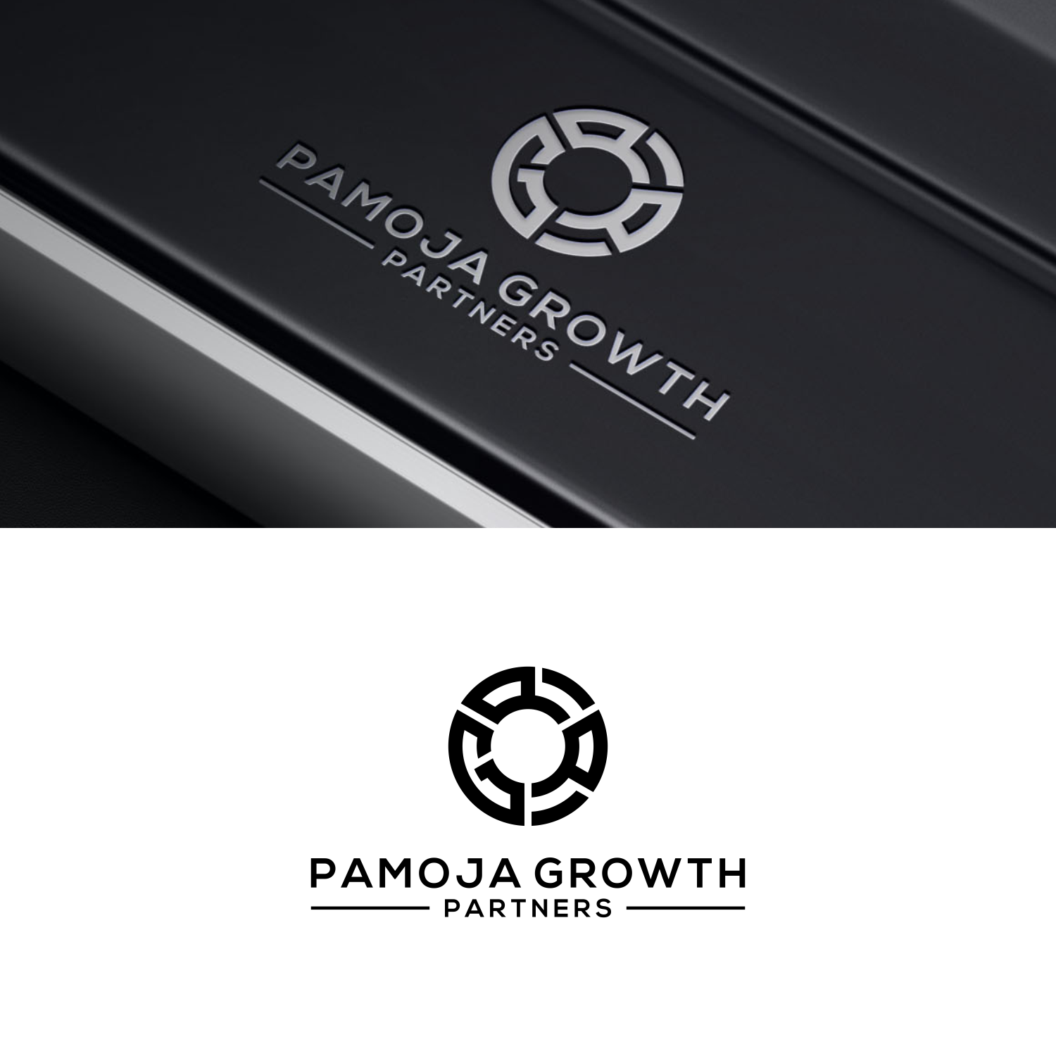 Logo Design by dodobakauu for this project | Design #34985925