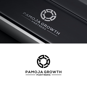 Logo Design by dodobakauu for this project | Design: #34985925