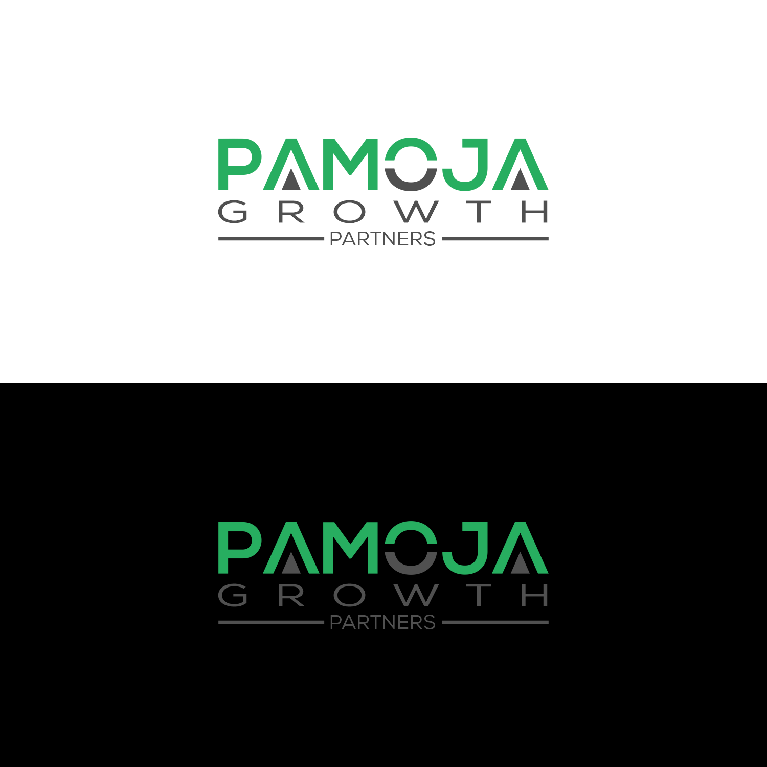 Diseño de Logo por pusing para este proyecto | Diseño #34983512