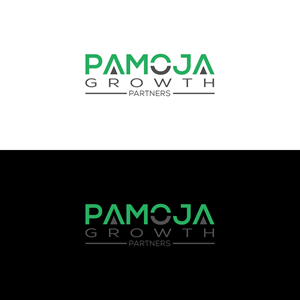 Logo-Design von pusing für dieses Projekt | Design: #34983512