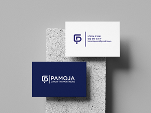 Logo Design by sulemani  creation for this project | Design: #34986124