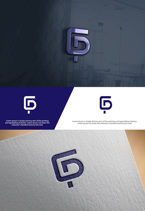 Logo Design by sulemani  creation for this project | Design: #34986130