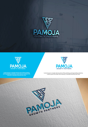 Logo Design by sulemani  creation for this project | Design: #34986762