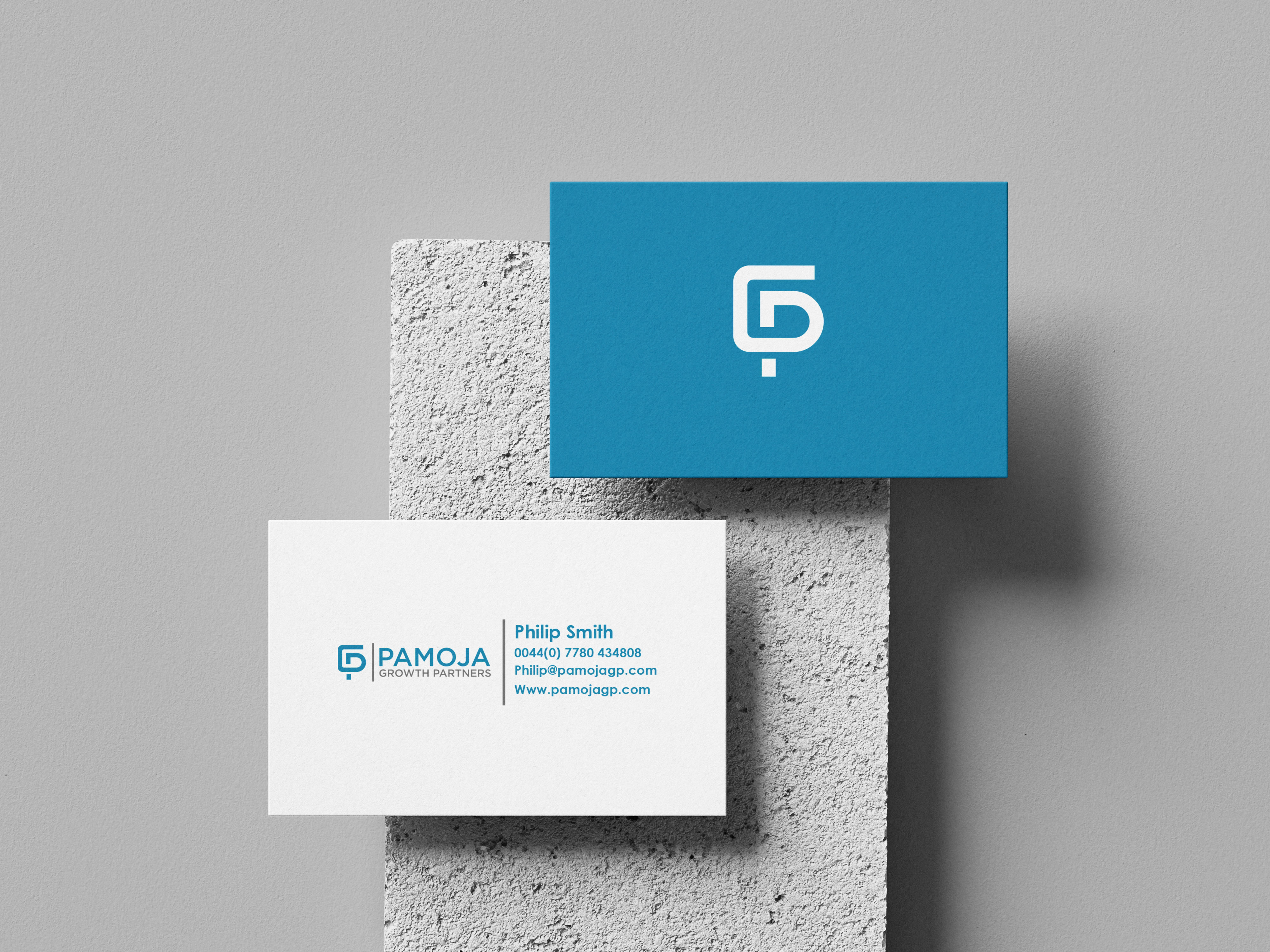 Logo Design by sulemani  creation for this project | Design #34989489
