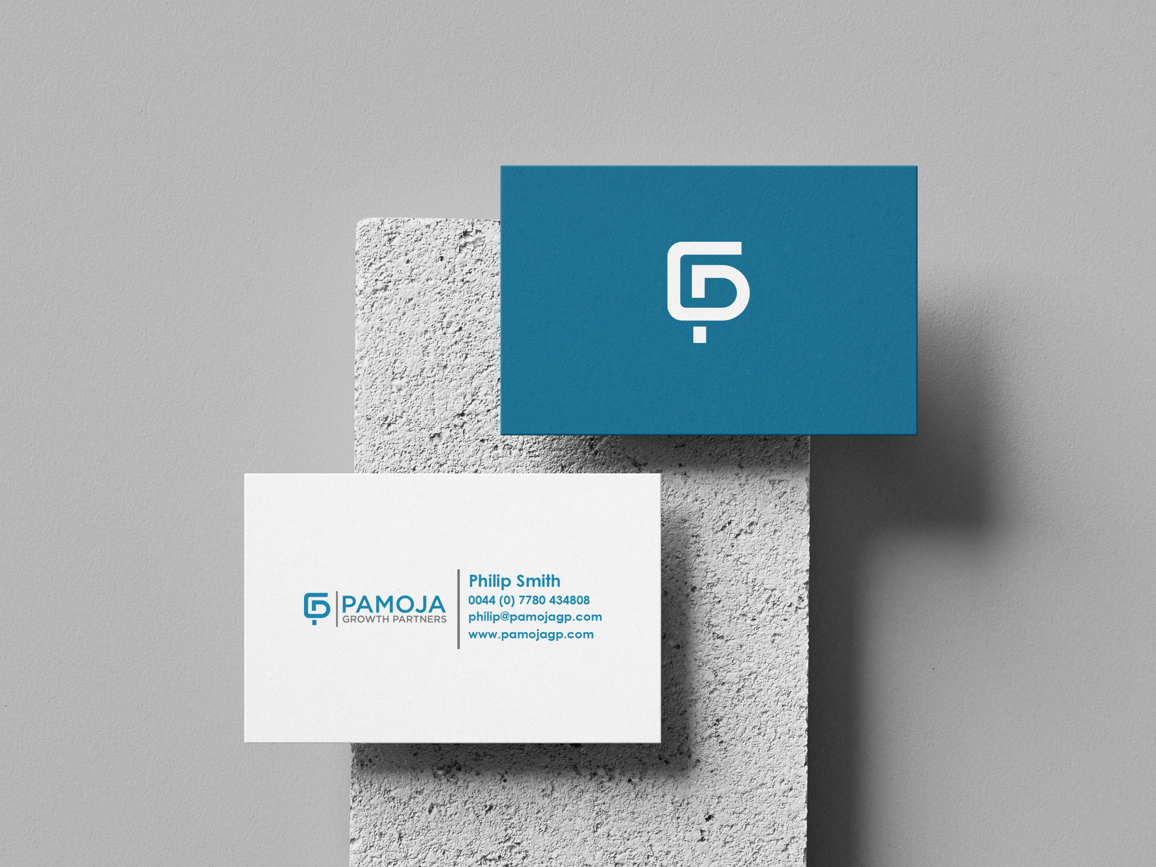 Logo Design by sulemani  creation for this project | Design #34989663