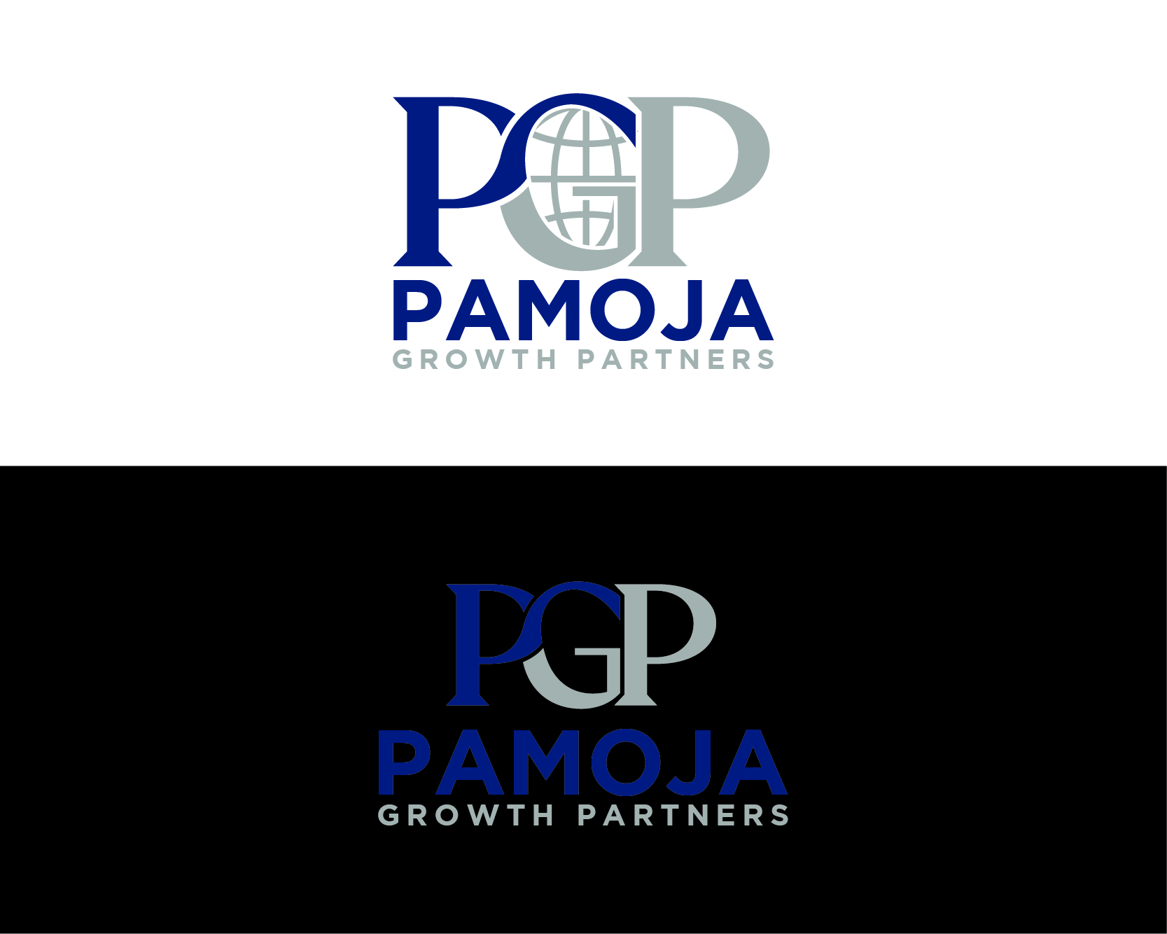 Logo Design by BANI GD for this project | Design #34984640