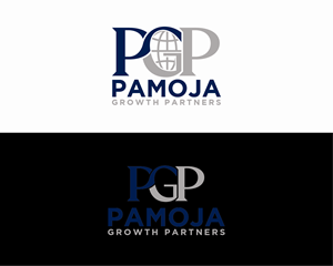 Logo Design by BANI GD for this project | Design: #34984640