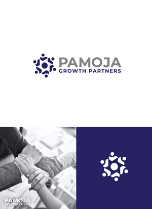 Logo Design by apik. for this project | Design: #34983360