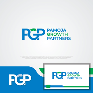 Logo Design by Pilot_DesignR™ for this project | Design: #34984958