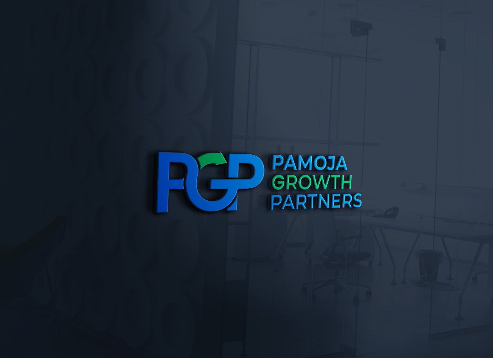 Logo Design by Pilot_DesignR™ for this project | Design #34984959