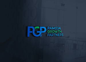 Logo Design by Pilot_DesignR™ for this project | Design: #34984959