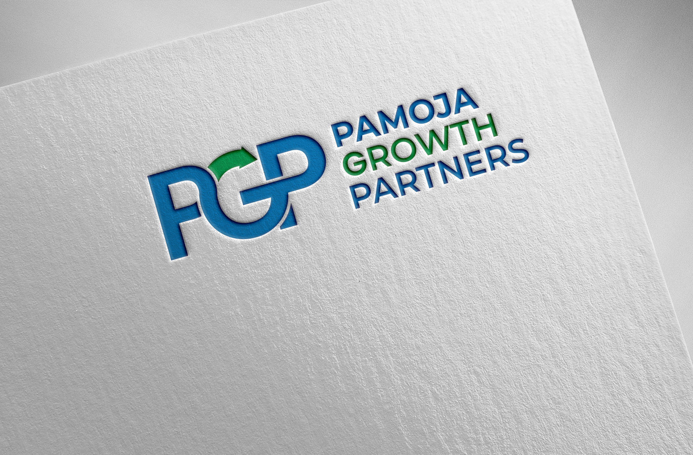 Logo Design by Pilot_DesignR™ for this project | Design #34984960