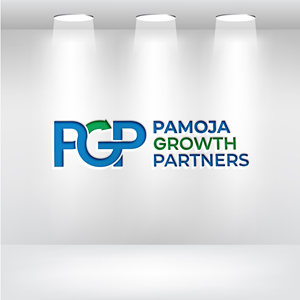 Logo Design by Pilot_DesignR™ for this project | Design: #34984961