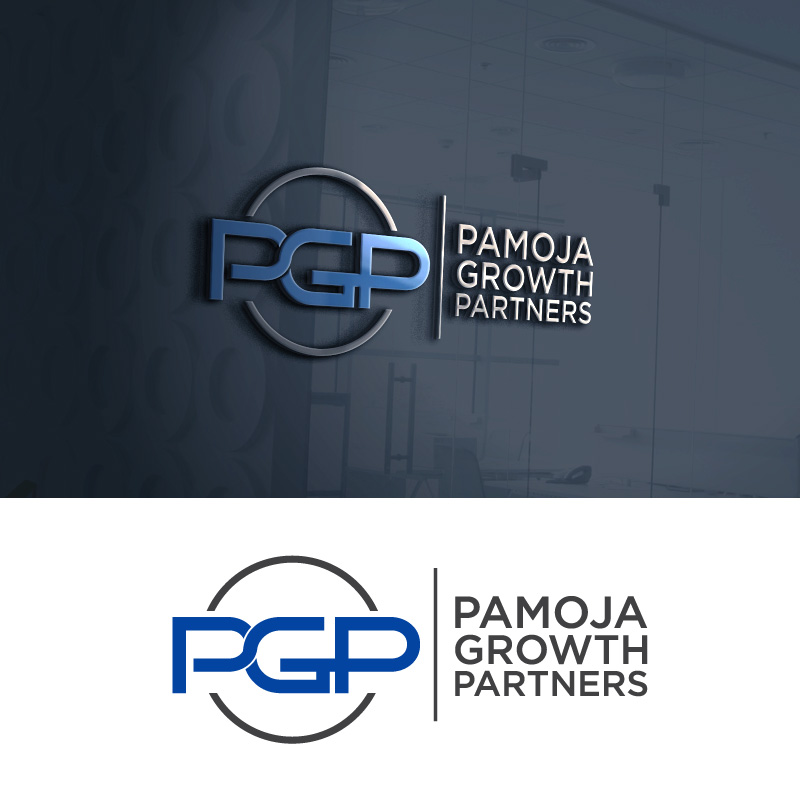 Logo Design by VisionCraft™ for this project | Design #34984246