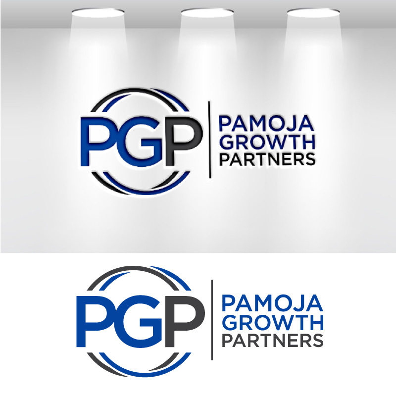 Logo Design by VisionCraft™ for this project | Design #34984247