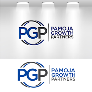 Logo Design by VisionCraft™ for this project | Design: #34984247
