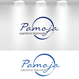 Logo Design by VisionCraft™ for this project | Design: #34984248