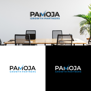 Logo Design by syad666 for this project | Design: #34983057