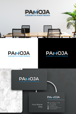 Logo Design by syad666 for this project | Design: #34986119