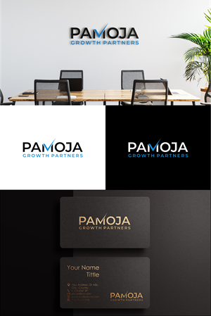 Logo Design by syad666 for this project | Design: #34986137